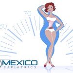 Mexico Bariatric Surgery Benefits
