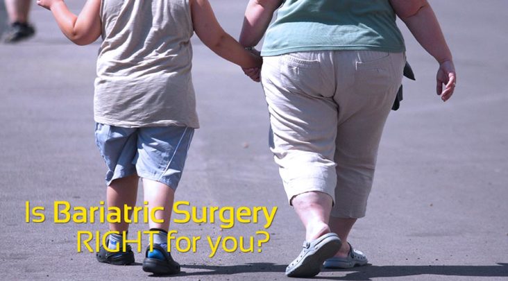 Are you a bariatric surgery candidate? or Do you still feel that bariatric weight loss surgery is right for you? At Mexico Bariatrics we can can help you choose the best procedure for you.