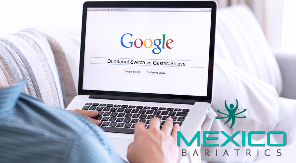 Duodenal Switch Vs Gastric Sleeve Surgery what you need to know about these bariatric procedures.