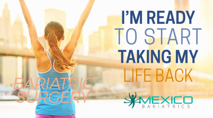 Benefits bariatric surgery, in addition to weight loss, bariatric surgery may improve or resolve conditions often related to being overweight.