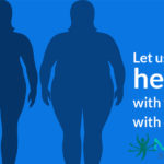 Bariatric surgery is a surgical option for losing weight in people who are extremely overweight and their weight poses a health hazard.